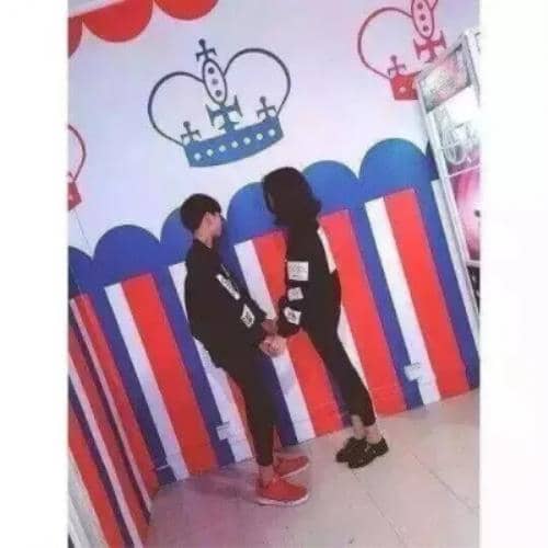 终身学习者721